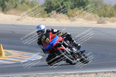 media/May-13-2023-SoCal Trackdays (Sat) [[8a473a8fd1]]/Turn 10 (920am)/